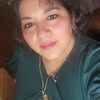 aracelimendo830